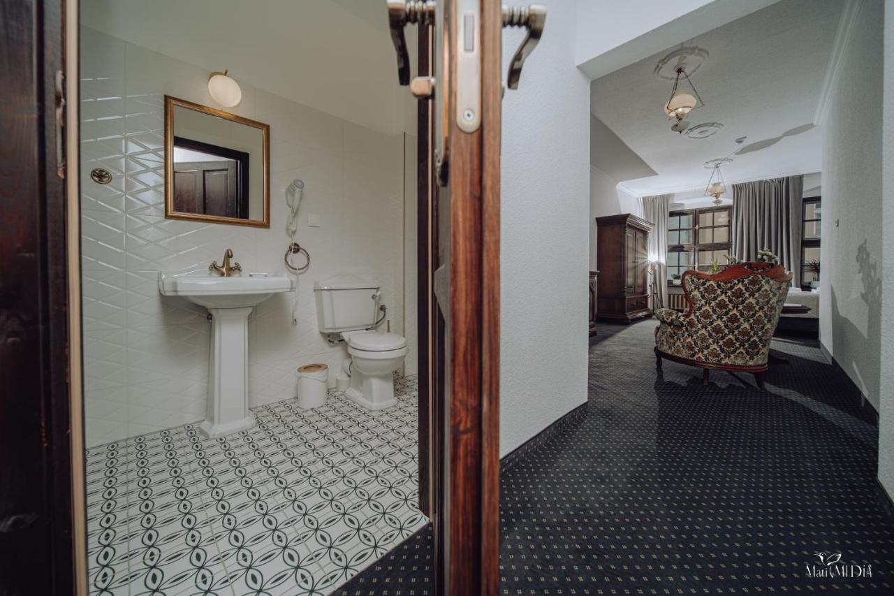 Apartamenty Lokalna Еленя-Гура Экстерьер фото